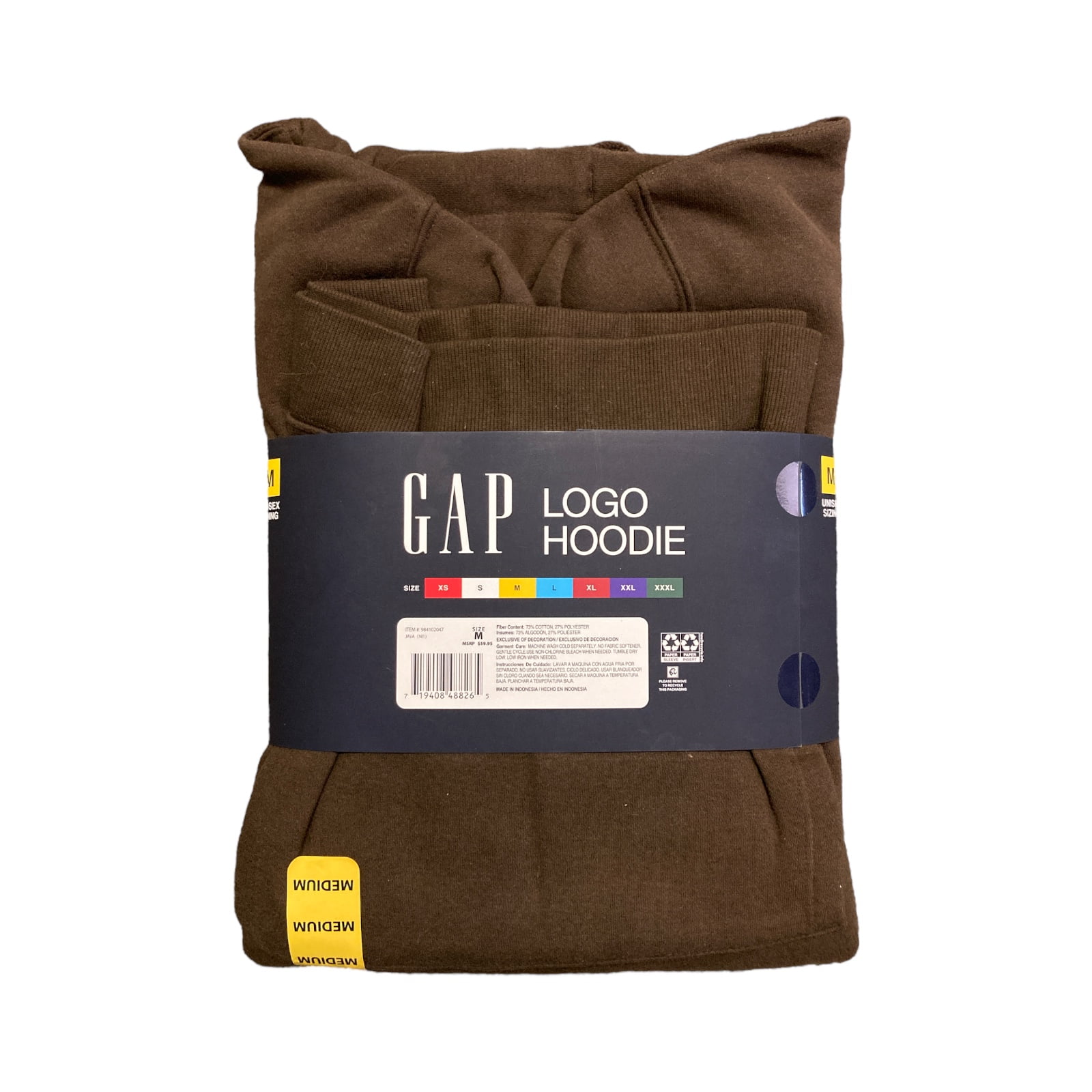 0fdd06be-5805-40ca-8354-