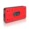 thumbnail image 3 of PYLE PVRC52 - HD External Capture Card Video Recording System - Record Full HD 1080p Video, 3 of 4