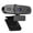 2k, variant on Webcam With Microphone, HD Light Correction, Noise Cancellation, Autofocus, Wide-Angle Lens, Plug & Play USB Webcam For Laptop, Desktop, Streaming & Online Meetings