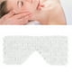 thumbnail image 5 of Máscara de ojos de piedras de jade elimina las ojeras máscara de sueño de cuarzo blanca para masaje ANGGREK Otros, 5 of 8