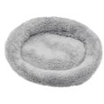 thumbnail image 1 of Hamster Bed,round Sleep Mat Pad For Hamster/hedgehog/squirrel/mice/rats And Other Small Animals, 1 of 5