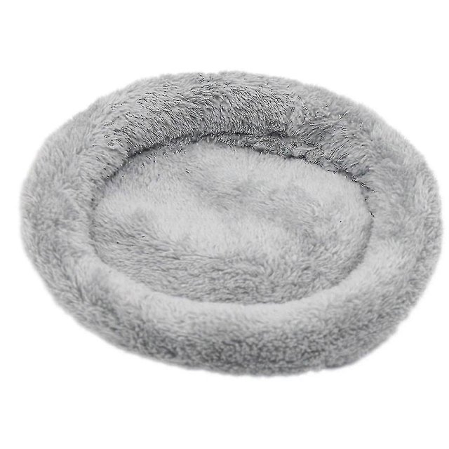 Hamster Bed,round Sleep Mat Pad For Hamster/hedgehog/squirrel/mice/rats And Other Small Animals