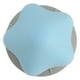 thumbnail image 2 of Bola de Masaje de Gatillo ANGGREK de Succión de Silicona Portátil, 2 of 8