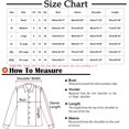 thumbnail image 2 of ORUYROP Sweat à Capuche Zippé pour Hommes, Mode Automne/hiver 2023, Veste Décontractée à Manches Longues, 2 of 5