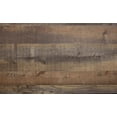 thumbnail image 5 of Ashley Furniture Trinell Brown Dresser, 5 of 16