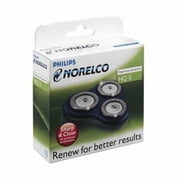 Philips HQ5 Norelco Reflex Action Shaving Head