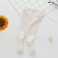 thumbnail image 1 of LSLJS Newborn Infant Baby Children Boys Girls Leggings Renders Pants PP Trousers, Full Length Pants, 1 of 5