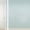 1pc White, variant on 2M Children's Height Measurement Stickers Height Measuring Tape Wall Stickers Removable Waterproof Transparent Height Stickers