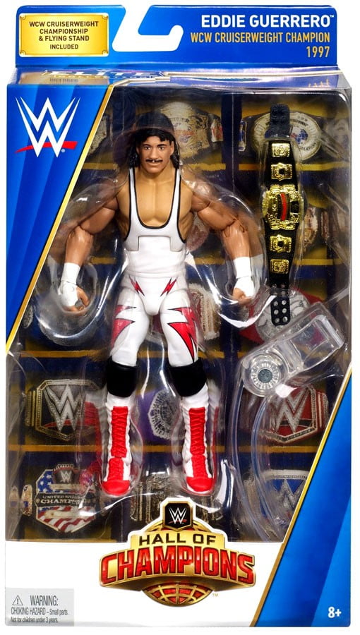 wwe toys at walmart