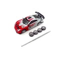 thumbnail image 2 of PlayWorld Speed Racers 1:24 RC Drift Remote Control Race Car - Red, 2 of 3