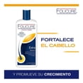 thumbnail image 4 of Shampoo Folicuré   extra 700 ml, 4 of 4