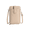 Apricot, variant on GASTROPOD Crossbody Bag,Chic PU Small Purses for Women,Practical Magnetic Snap Closure Shoulder Bag for Everyday Essentials