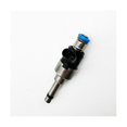 thumbnail image 5 of piezas de inyectores de combustible para automóviles para Telluride Sedona Cadenza Sorento 35310-3L200 353103L200 35310 3L200 SilverBlack, SilverBlack, 5 of 5