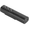thumbnail image 1 of wonima11 AUX Adapter V5.0 Music Receiver for Speaker Plug and Play Portable Mini Size for Home Car Earphones, 1 of 1