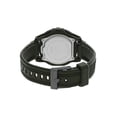 thumbnail image 3 of Reloj Timex Ironman Adrenaline Cab Digital Corr Sil Verde Caja 46.5mm TW5M58000, 3 of 3
