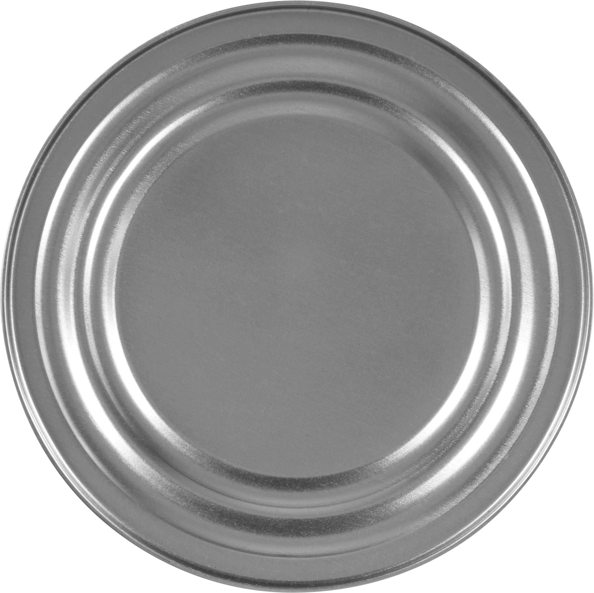 (4 pack) Joan of Arc Light Red Kidney Beans, Gluten-Free, 40 oz Can