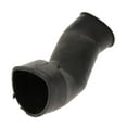 thumbnail image 6 of Air Intake Tube Induction Joint Carbon Filter Adapter Boot for Buyang 300CC ATV Motorcross Scooter, 6 of 10