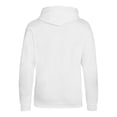 thumbnail image 2 of Awdis - Sudadera Epic para Hombre (Blanco polar), 2 of 2