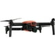 Autel Robotique EVO Quadcopter Pliable avec Kit de Démarrage à Cardan 3 Axes avec Kit de Déplacement Gratuit – image 4 sur 8