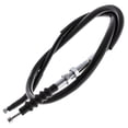 thumbnail image 5 of Niche Clutch Cable for Honda CBR600F 22870-MR3-920 519-CCB2160L, 5 of 8