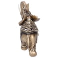thumbnail image 3 of Elephant Statue, Gift Statue, 3 of 8