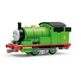 thumbnail image 1 of Diapet thomas and friends DK-9002 Percy, 1 of 5