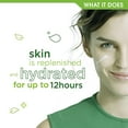 thumbnail image 6 of 6 x Simple Kind to Skin Replenishing Rich Moisturiser 125ml, 6 of 7