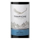 thumbnail image 3 of Vino Tinto Trapiche   Malbec 750 ml, 3 of 4