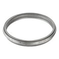 thumbnail image 2 of CVT Transmission Chain RE0F11A JF015E Fits for Sentra/Versa 2012-2019, 2 of 7