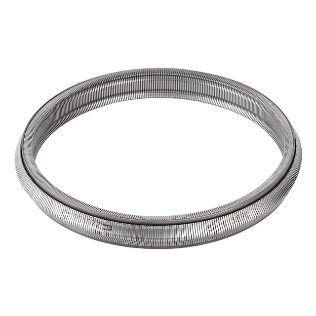 J E,CVT Transmission Chain RE0F11A CVT Transmission Chain Time-Tested Durability