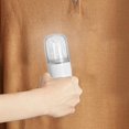 thumbnail image 3 of Nano Facial Steamer - Tool | Portable Mist Sprayer For Moisturizing, Pore Cleansing, And Face Hydration | Handheld Cold Spray Design, ABS+PC Body, Suitable For All Skin Types, 3 of 8