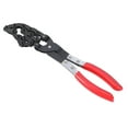 thumbnail image 6 of Vehicle Exhaust Pipe Cutter Tube Cutting Pliers Chain Plier Cutting Chain, 6 of 9