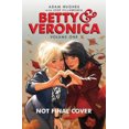 thumbnail image 3 of Betty & Veronica by Adam Hughes, 3 of 3