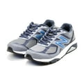 thumbnail image 2 of New Balance Men 1540 V3 Running Shoes, 2 of 7