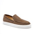 thumbnail image 1 of ZAPATO ELEGANCY CAFÉ 141212, 1 of 4