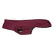 thumbnail image 2 of Abrigo para perros con cuello alto para exteriores, chaqueta cómoda para perros de invierno, trajes para perros fáciles de usar, 2 of 9