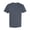 DENIM_CC, variant on Country Music Comfort Colors T-Shirt Play Something Country Western Concert Tee for Women