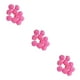 thumbnail image 5 of Billuyoard 10pcs 3cm Wicker Rattan Balls Xmas Decorative Wedding  Crafts Party Type1, 5 of 6