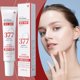 thumbnail image 1 of Cremas y humectantes y crema antiarrugas Crema antiarrugas Crema facial antiarrugas Crema facial Crema facial antiarrugas para hombres Crema facial antiarrugas Collag, 1 of 9