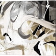 thumbnail image 3 of Metaverse Posters International Studio 'Tangled' Canvas Art (Set of 4), 3 of 5