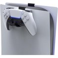 thumbnail image 2 of Soporte para auriculares CHAO para consola PS5 controlador extraíble, 2 of 5