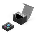 thumbnail image 4 of Maoww Card Deck Box Organizer Storage Holder Standard Container Display Game Card, 4 of 9