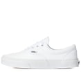 thumbnail image 1 of Tenis Vans Era 38FRODJ Unisex blanco 28.5 Vans, 1 of 7