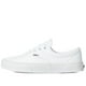 thumbnail image 1 of Tenis Vans Era 38FRODJ Unisex blanco 28.5 Vans, 1 of 7