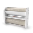 thumbnail image 1 of Recambio de laminado Xyron de 5 pulgadas x 5,5 m para EZLaminator, 1 of 4