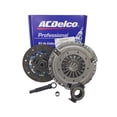 thumbnail image 1 of Clutch ACDelco Vw Pointer 4 Cil. 1.8 L 1998-2009 ACDELCO Modelo: Volkswagen Pointer 4 Cil. 1.8 L 1998-2009, 1 of 2