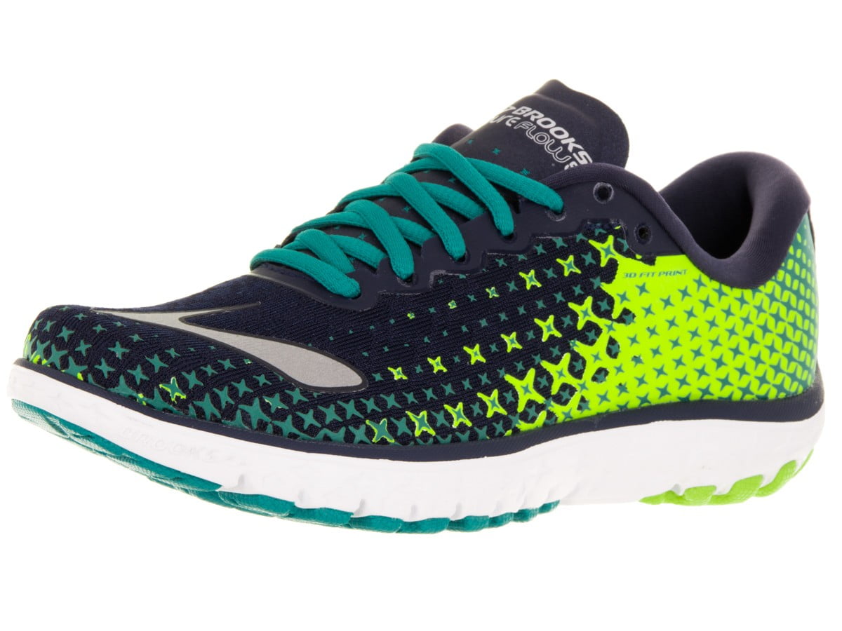 brooks pureflow 5 online