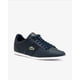 thumbnail image 1 of Tenis Lacoste Nivolor, 1 of 5