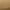 Medium Natural White Grain, variant on BizChair Hand Scraped Dark Natural X-Back Chair