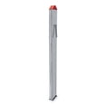 thumbnail image 3 of ESCALERA 4 ESCALONES 152 cm FOLD A STEP CV Directo FOLD A STEP, 3 of 5